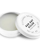 https://dreamlove.gesio.be/productos/imagenes/img_77966_04e31b3f4ba6d6a170668c88bebaf9cc_1.jpg