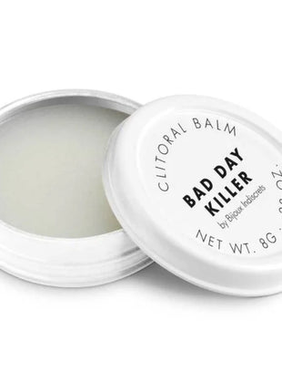 https://dreamlove.gesio.be/productos/imagenes/img_77966_04e31b3f4ba6d6a170668c88bebaf9cc_1.jpg