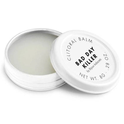 https://dreamlove.gesio.be/productos/imagenes/img_77966_04e31b3f4ba6d6a170668c88bebaf9cc_1.jpg