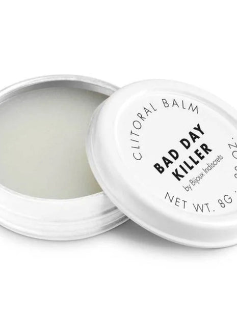https://dreamlove.gesio.be/productos/imagenes/img_77966_04e31b3f4ba6d6a170668c88bebaf9cc_1.jpg