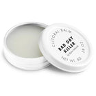 https://dreamlove.gesio.be/productos/imagenes/img_77966_04e31b3f4ba6d6a170668c88bebaf9cc_1.jpg