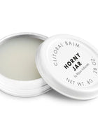 https://dreamlove.gesio.be/productos/imagenes/img_77959_050ba01f7a292c6377e18d29a656be21_1.jpg