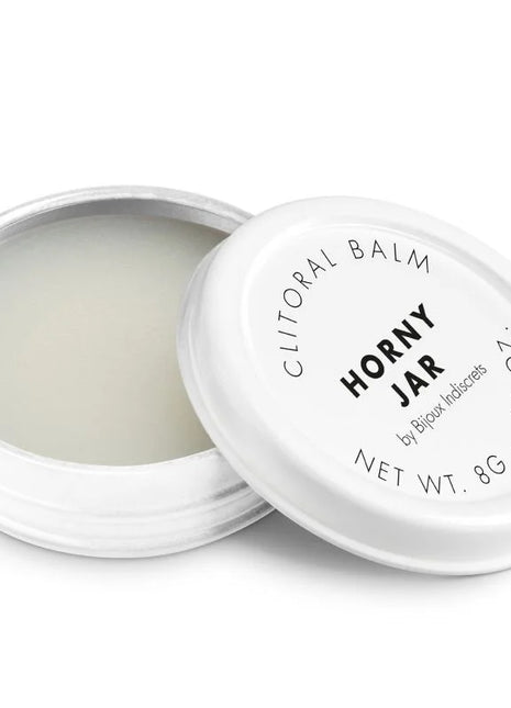 https://dreamlove.gesio.be/productos/imagenes/img_77959_050ba01f7a292c6377e18d29a656be21_1.jpg