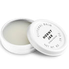 https://dreamlove.gesio.be/productos/imagenes/img_77959_050ba01f7a292c6377e18d29a656be21_1.jpg