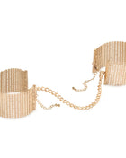 https://dreamlove.gesio.be/productos/imagenes/img_16368_9f3c1c459553e6c15528862b18c6484c_1.jpg