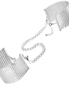 https://dreamlove.gesio.be/productos/imagenes/img_46885_5fc29ffe4d5897a00d25effd5bd53c23_1.jpg