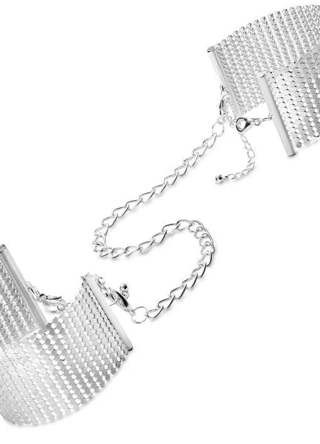 https://dreamlove.gesio.be/productos/imagenes/img_46885_5fc29ffe4d5897a00d25effd5bd53c23_1.jpg