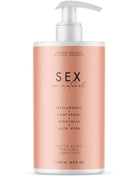https://dreamlove.gesio.be/productos/imagenes/img_199907_b7e907d8ce263c06c4830d01d629f289_1.jpg