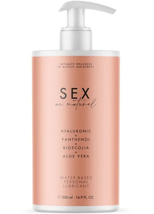 https://dreamlove.gesio.be/productos/imagenes/img_199907_b7e907d8ce263c06c4830d01d629f289_1.jpg