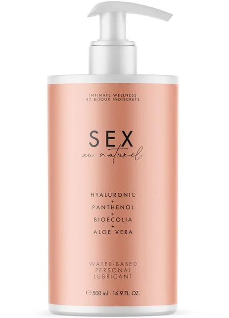 https://dreamlove.gesio.be/productos/imagenes/img_199907_b7e907d8ce263c06c4830d01d629f289_1.jpg