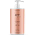 https://dreamlove.gesio.be/productos/imagenes/img_199907_b7e907d8ce263c06c4830d01d629f289_1.jpg