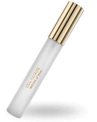 https://dreamlove.gesio.be/productos/imagenes/img_62527_5e8e232d1494d14ced3aee6ef8e59dd2_1.png