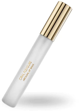https://dreamlove.gesio.be/productos/imagenes/img_62527_5e8e232d1494d14ced3aee6ef8e59dd2_1.png