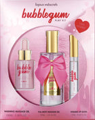 https://dreamlove.gesio.be/productos/imagenes/img_156666_60af789e5c1fcc6e3bbe39a98abc855f_1.jpg