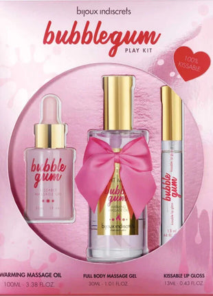 https://dreamlove.gesio.be/productos/imagenes/img_156666_60af789e5c1fcc6e3bbe39a98abc855f_1.jpg