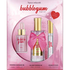 https://dreamlove.gesio.be/productos/imagenes/img_156666_60af789e5c1fcc6e3bbe39a98abc855f_1.jpg