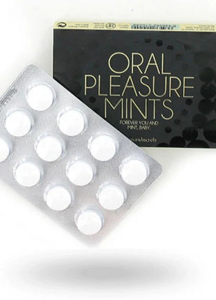 https://dreamlove.gesio.be/productos/imagenes/img_62561_c94becce14ce6bfb251f665e44107b26_1.jpg