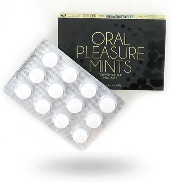 https://dreamlove.gesio.be/productos/imagenes/img_62561_c94becce14ce6bfb251f665e44107b26_1.jpg