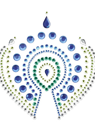 https://dreamlove.gesio.be/productos/imagenes/img_27748_3803b120c464d00b5ce450c4127f15fc_1.jpg