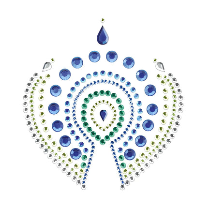 https://dreamlove.gesio.be/productos/imagenes/img_27748_3803b120c464d00b5ce450c4127f15fc_1.jpg