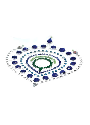 https://dreamlove.gesio.be/productos/imagenes/img_27749_62028b8866ad588f5c5f929c4a820204_1.jpg
