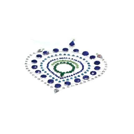 https://dreamlove.gesio.be/productos/imagenes/img_27749_62028b8866ad588f5c5f929c4a820204_1.jpg