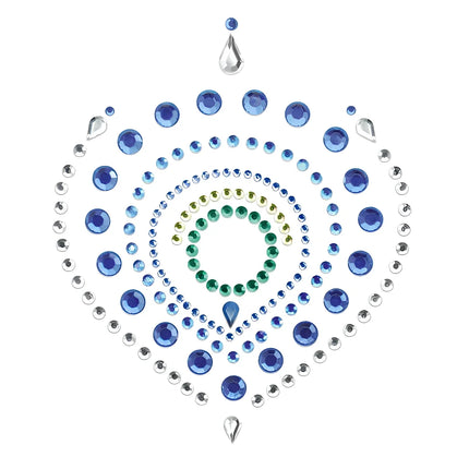 https://dreamlove.gesio.be/productos/imagenes/img_27747_c4ef0b71af34c94065427bdf89bf9e13_1.jpg