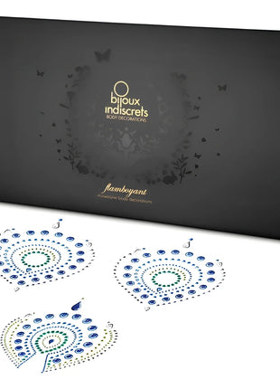 https://dreamlove.gesio.be/productos/imagenes/img_27745_53a9ab298c6413302667b7e1ab6297e1_1.jpg