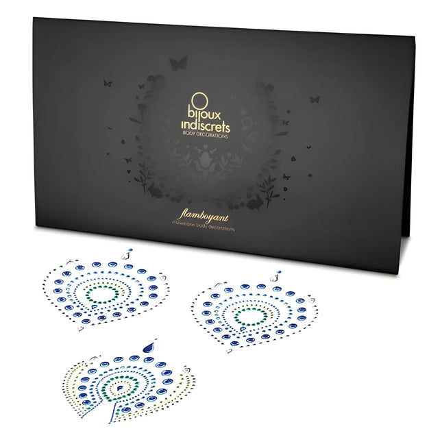 https://dreamlove.gesio.be/productos/imagenes/img_27745_53a9ab298c6413302667b7e1ab6297e1_1.jpg