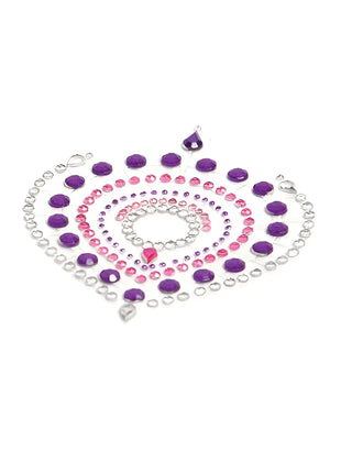 https://dreamlove.gesio.be/productos/imagenes/img_27752_86302d2bd9d0360e05e31f0e356fe966_1.jpg