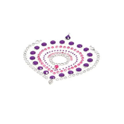 https://dreamlove.gesio.be/productos/imagenes/img_27752_86302d2bd9d0360e05e31f0e356fe966_1.jpg