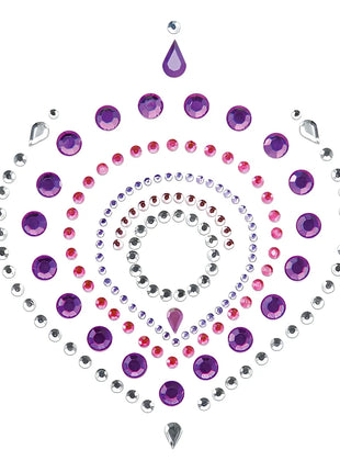 https://dreamlove.gesio.be/productos/imagenes/img_27751_043294bb48f45024af22c34ce061f26f_1.jpg