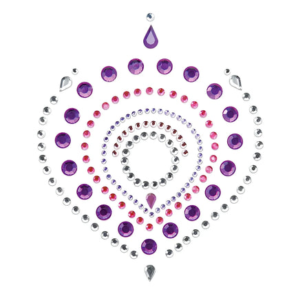 https://dreamlove.gesio.be/productos/imagenes/img_27751_043294bb48f45024af22c34ce061f26f_1.jpg