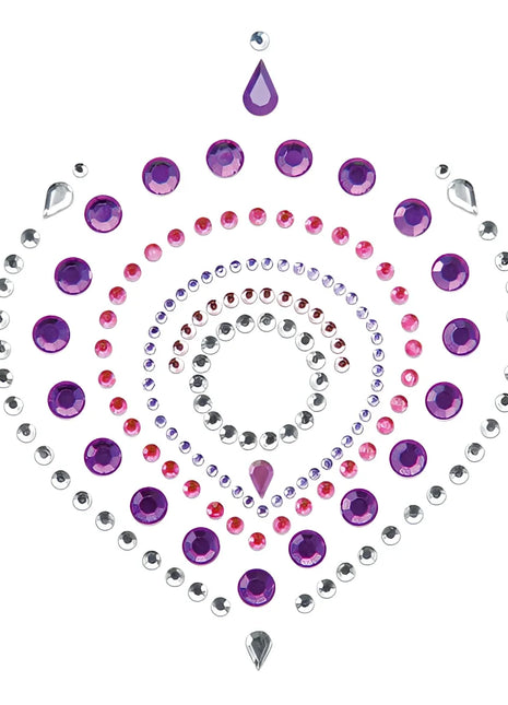 https://dreamlove.gesio.be/productos/imagenes/img_27751_043294bb48f45024af22c34ce061f26f_1.jpg
