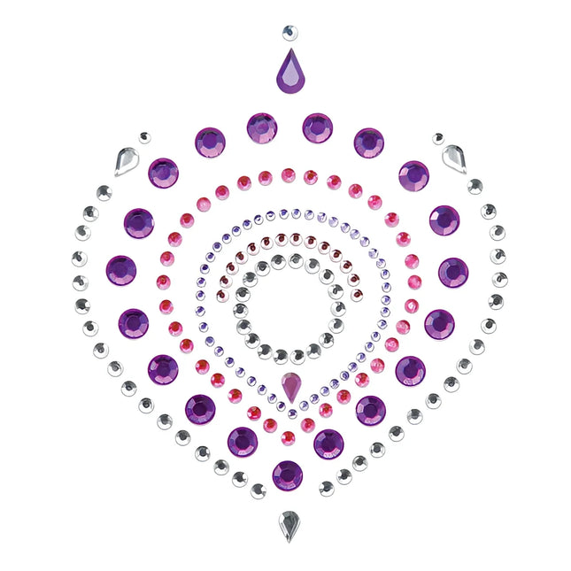 https://dreamlove.gesio.be/productos/imagenes/img_27751_043294bb48f45024af22c34ce061f26f_1.jpg