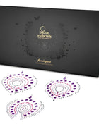 https://dreamlove.gesio.be/productos/imagenes/img_27750_f86a5974f67bcbd0eda4e96926500b11_1.jpg