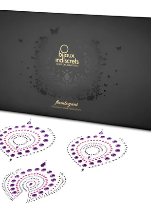 https://dreamlove.gesio.be/productos/imagenes/img_27750_f86a5974f67bcbd0eda4e96926500b11_1.jpg