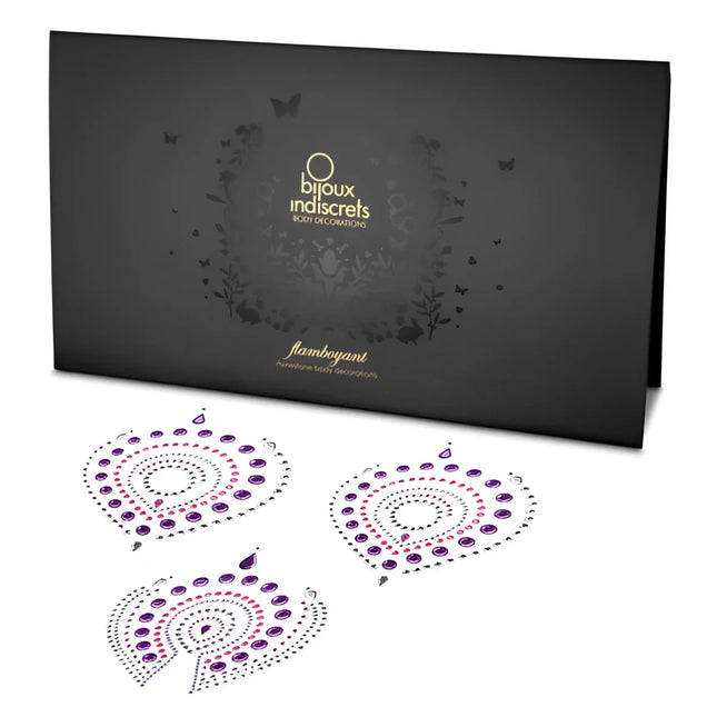 https://dreamlove.gesio.be/productos/imagenes/img_27750_f86a5974f67bcbd0eda4e96926500b11_1.jpg