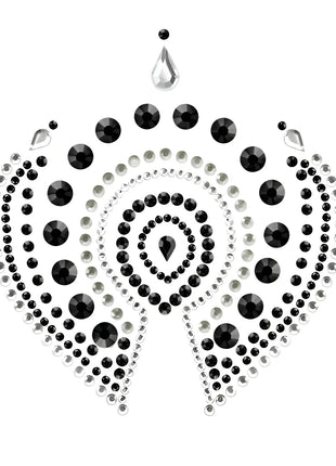 https://dreamlove.gesio.be/productos/imagenes/img_27755_bc04fcbc2604693347bc185ca75b2346_1.jpg