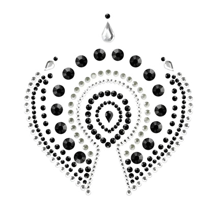 https://dreamlove.gesio.be/productos/imagenes/img_27755_bc04fcbc2604693347bc185ca75b2346_1.jpg