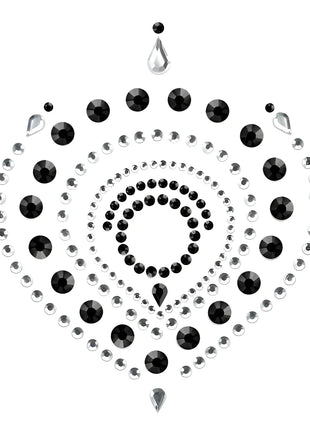 https://dreamlove.gesio.be/productos/imagenes/img_27754_d9b6414cb3de69eefb9555a3e4189f14_1.jpg