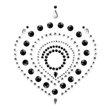 https://dreamlove.gesio.be/productos/imagenes/img_27754_d9b6414cb3de69eefb9555a3e4189f14_1.jpg