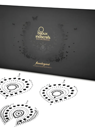 https://dreamlove.gesio.be/productos/imagenes/img_27753_ea9210a80d9cc3d90e061dceb41567c2_1.jpg