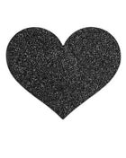 https://dreamlove.gesio.be/productos/imagenes/img_20325_c5fdb4941ebcc31cc9e6c905bcef7350_1.jpg