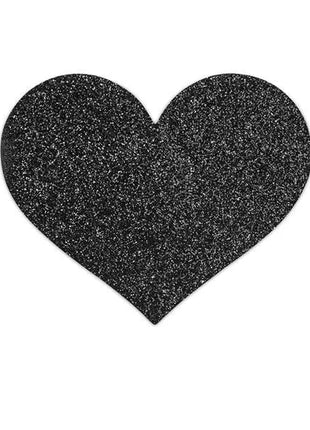 https://dreamlove.gesio.be/productos/imagenes/img_20325_c5fdb4941ebcc31cc9e6c905bcef7350_1.jpg