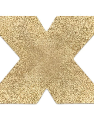 https://dreamlove.gesio.be/productos/imagenes/img_47377_643790e3207149deece6b74fda29ddcc_1.jpg