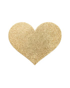 https://dreamlove.gesio.be/productos/imagenes/img_20311_38263f9c1a6d3bd7b7e53f89fb43116a_1.jpg