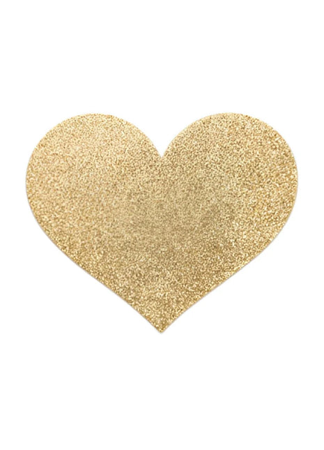 https://dreamlove.gesio.be/productos/imagenes/img_20311_38263f9c1a6d3bd7b7e53f89fb43116a_1.jpg