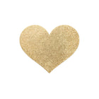 https://dreamlove.gesio.be/productos/imagenes/img_20311_38263f9c1a6d3bd7b7e53f89fb43116a_1.jpg