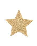 https://dreamlove.gesio.be/productos/imagenes/img_20304_de97cb691c3e5dcf39395cb4b79a19fc_1.jpg